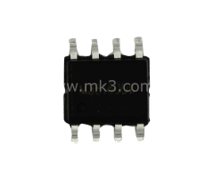 Xhorse M35160DW Çip