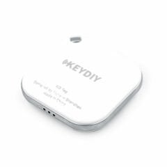 Keydiy KD TAG TAKİP CİHAZI 1 ADET