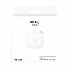 Keydiy KD TAG TAKİP CİHAZI 1 ADET