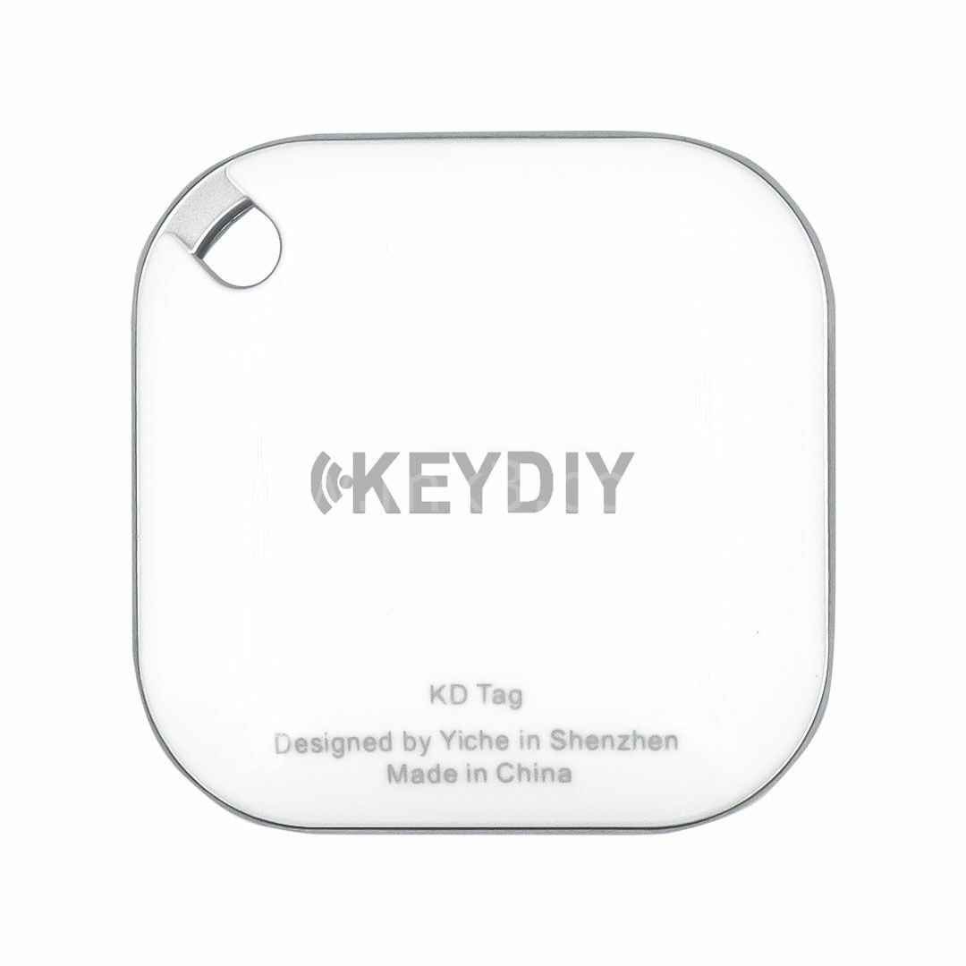 Keydiy KD TAG TAKİP CİHAZI 1 ADET