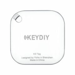 Keydiy KD TAG TAKİP CİHAZI 1 ADET