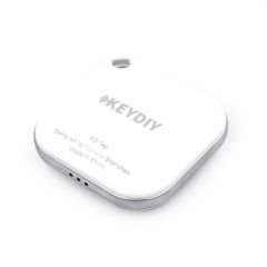 Keydiy KD TAG TAKİP CİHAZI 4LÜ