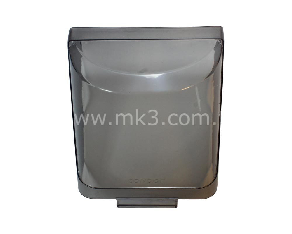 Condor XC-Mini İçin Xhorse Plastik Kap