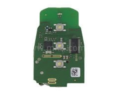 Abrites TA49 Audi BCM2 Eller Serbest Kumanda 433 MHz