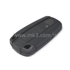 BMW CAS3 Non-Proximity Kumanda 3 Buton 868 MHz