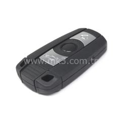 BMW CAS3 Non-Proximity Kumanda 3 Buton 868 MHz