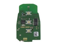 Abrites TA48 Audi BCM2 Eller Serbest Kumanda 868 MHz