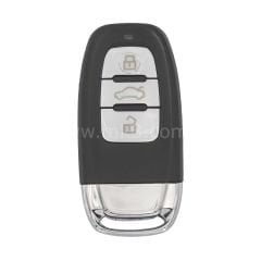 Abrites TA48 Audi BCM2 Eller Serbest Kumanda 868 MHz