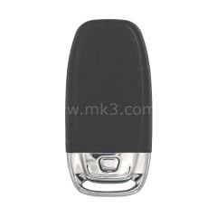 Abrites TA48 Audi BCM2 Eller Serbest Kumanda 868 MHz