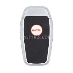 Autel IKEYAT005DL Smart Kumanda 5 buton