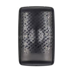 Renault Clio 5, Zoe, Captur 4, Kadjar, Arkana 2021 - 2026 Proximity Smart Kumanda 4 Buton 433.92Mhz Siyah Renk