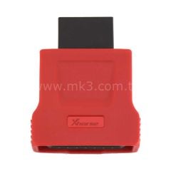 Xhorse OBD KIA 10 Adaptör  XDKP29GL Keytool plus ile Çalışır