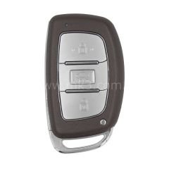 Yedek Kumanda 3 Butonlu EG-017 Start Stop sistemi ile çalışır