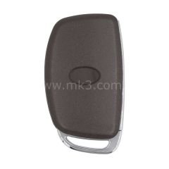 Yedek Kumanda 3 Butonlu EG-017 Start Stop sistemi ile çalışır