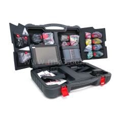 Autel MaxiSys MS919 Otomotiv Arıza Tespit Cihazı 5'i 1 arada
