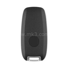KYDZ Üniversal Smart kumanda 4 buton Chrysler Tipi ZN41-CHS-4