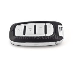 KYDZ Üniversal Smart kumanda 4 buton Chrysler Tipi ZN41-CHS-4