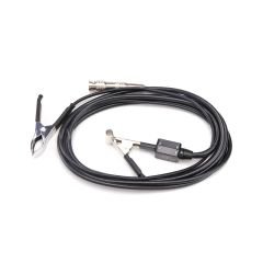 Autel MaxiSys MS919 Otomotiv Arıza Tespit Cihazı 5'i 1 arada