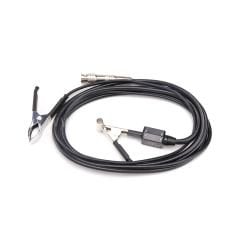 Autel MaxiSys MS919 Otomotiv Arıza Tespit Cihazı 5'i 1 arada