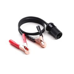 Autel MaxiSys MS919 Otomotiv Arıza Tespit Cihazı 5'i 1 arada