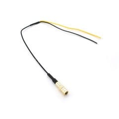 KeyDIY KD-MP Tool MLB Yedek kumanda
