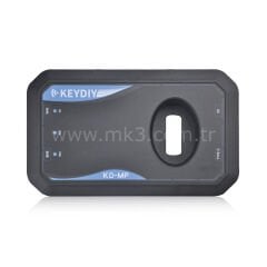 KeyDIY KD-MP Tool MLB Yedek kumanda