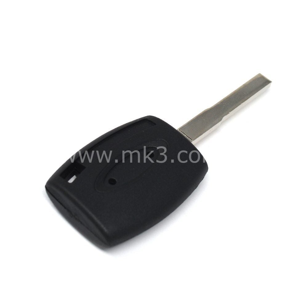 Ford Focus Çip Geçme Anahtar HU101