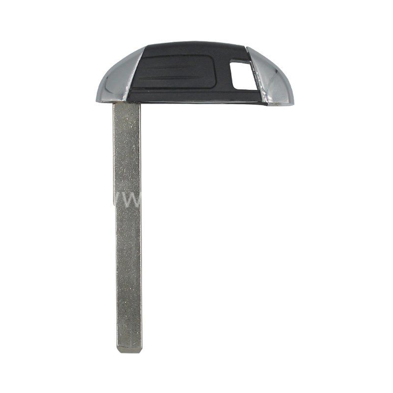 Smart Key İçin Lincoln Emergency Uç