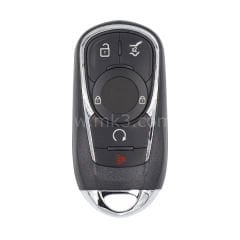 Buick Envision 2017-2020 Smart Kumanda 5 Buton 13584500 315MHz yan sanayi