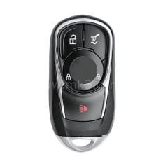 Buick Encore 2017-2020 Smart Kumanda 4 Buton 13506665 315MHz yan sanayi
