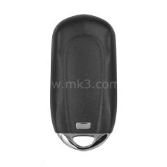 Buick Encore 2017-2020 Smart Kumanda 4 Buton 13506665 315MHz yan sanayi