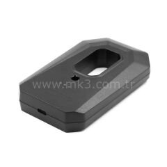 Lonsdor Bluetooth Akıllı Anahtar Üretici (BSKG)