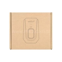 Lonsdor Bluetooth Akıllı Anahtar Üretici (BSKG)