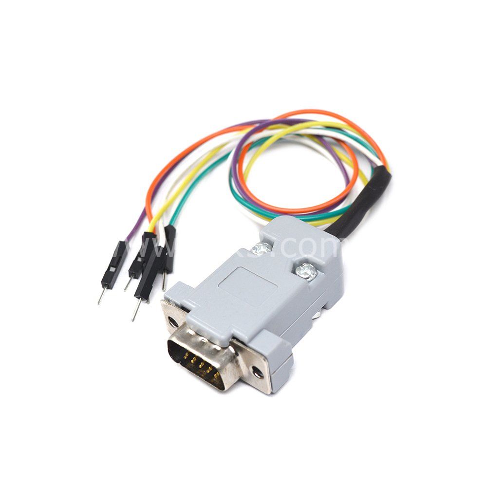 RANG Adaptör MK3