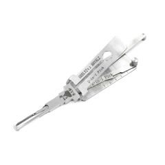 Orjinal Lishi Geely2 V.2  Haval 2 CHINESE Tipi