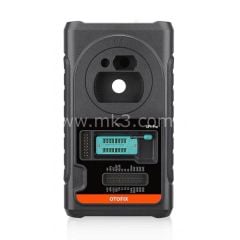IM1 ile kullanılacak OtoFix XP1 Pro Kumanda programlama Cihazı