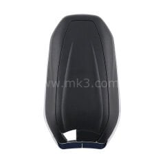 Peugeot Citroen Opel Akıllı Anahtar 3B Light 433MHz ID4A 3AM05 A3M15 A3M65