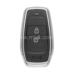 Autel IKEYAT002AL Smart Kumanda 2 Buton