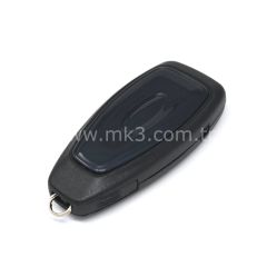 Ford Mondeo Smart Kumanda Kabı 3 Buton