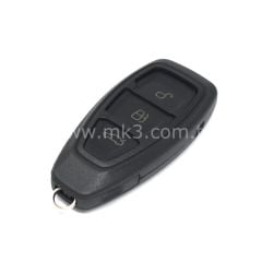 Ford Mondeo Smart Kumanda Kabı 3 Buton