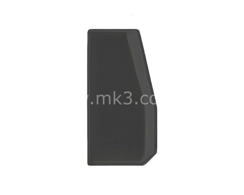 PCF7936 Yan Sanayi Transponder Çip