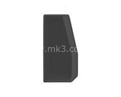 PCF7936 Yan Sanayi Transponder Çip