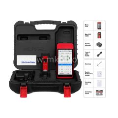Autel MaxiTPMS ITS600 Kablosuz Android Tablet TPMS Tanımlama Cihazı