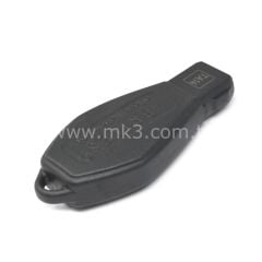 Abrites TA14 Kumanda Mercedes 433 MHz Tüm modeller