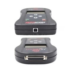 Dimsport MyGenius Son Kullanıcı OBD Programlama Aracı
