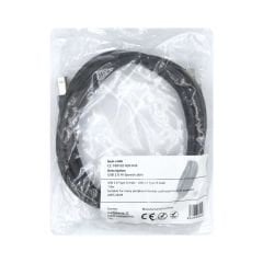 Dimsport MyGenius Son Kullanıcı OBD Programlama Aracı
