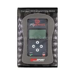 Dimsport MyGenius Son Kullanıcı OBD Programlama Aracı