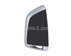 BMW Fem F Series Eller Serbest Smart Kumanda 4 Buton 433.92MHz PCF7953P