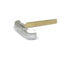 BMW Fem F Series Eller Serbest Smart Kumanda 4 Buton 433.92MHz PCF7953P