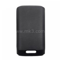 KEYDIY KD CS01 Hepsi Bir Arada Garaj Uzaktan Kumanda  4 Butonlu 225-915Mhz (Face to Face Değişebilir veya Sabit Kod )